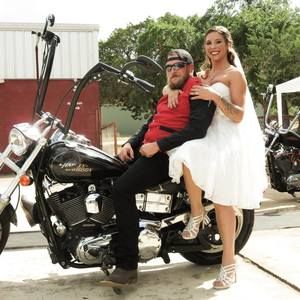 Meet your Posher, Tabbi